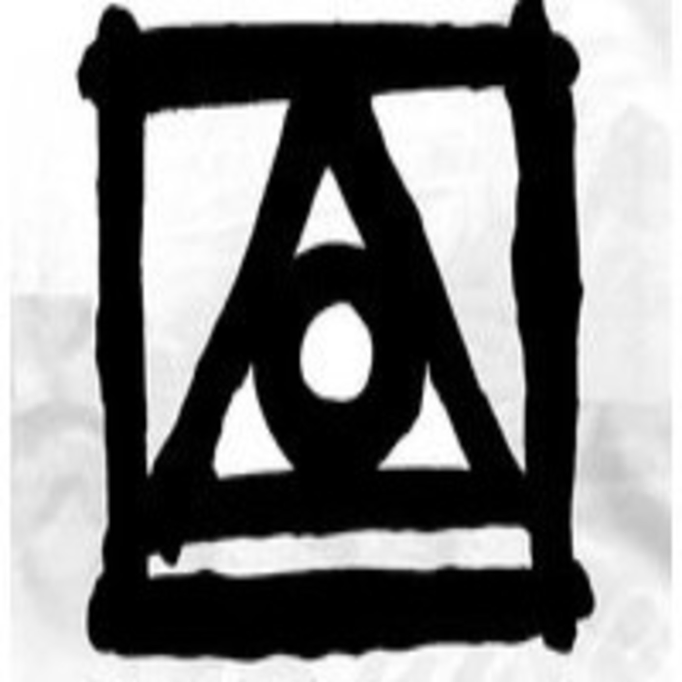 Bienvenido a los 90 - Programa 15 - Especial Pearl Jam