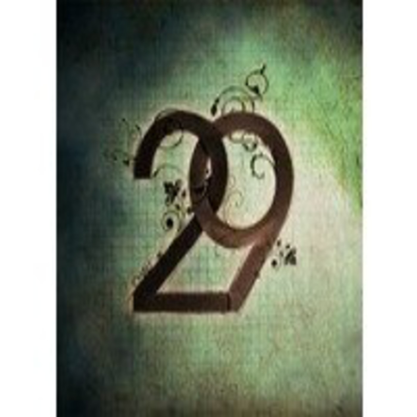 Bienvenido a los 90 - Programa 29 - Fin de fiesta con Rkdrano episode artwork