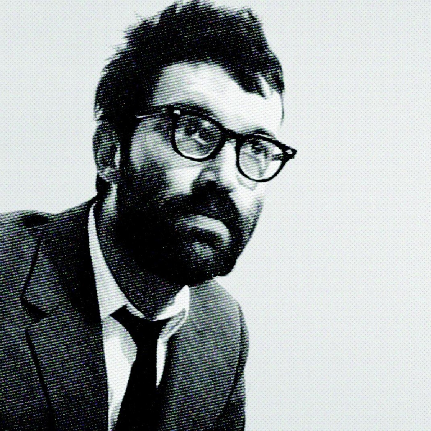 Programa 122 - Eels en Madrid y Glastonbury 2014 episode artwork