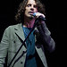 Bienvenido a los 90 - El grito de Chris Cornell