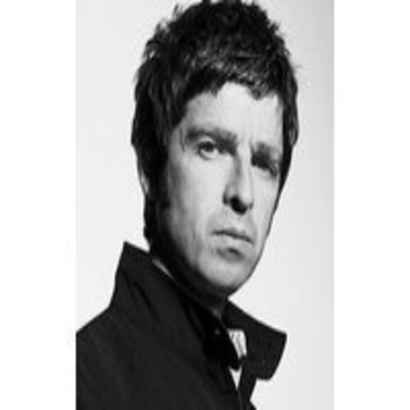 Bienvenido a los 90 - Programa 34 - Noel Gallagher O2 Arena, 26/02/12 episode artwork