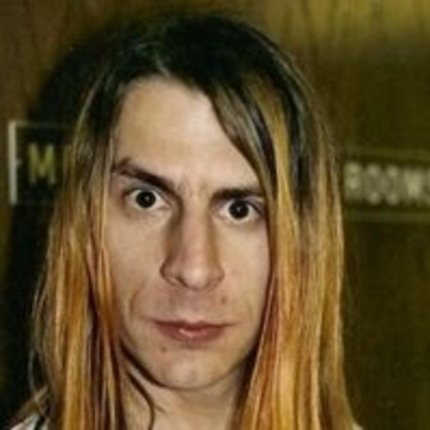 Bienvenido a los 90