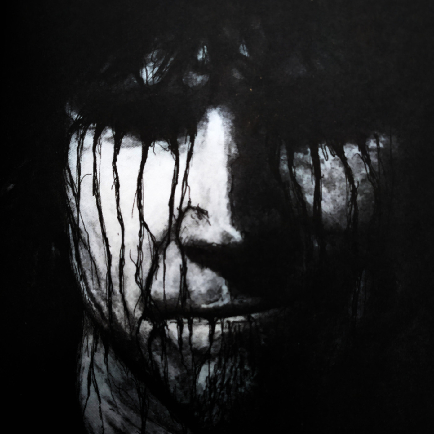 P.652 - Mark Lanegan, caminando al filo del abismo