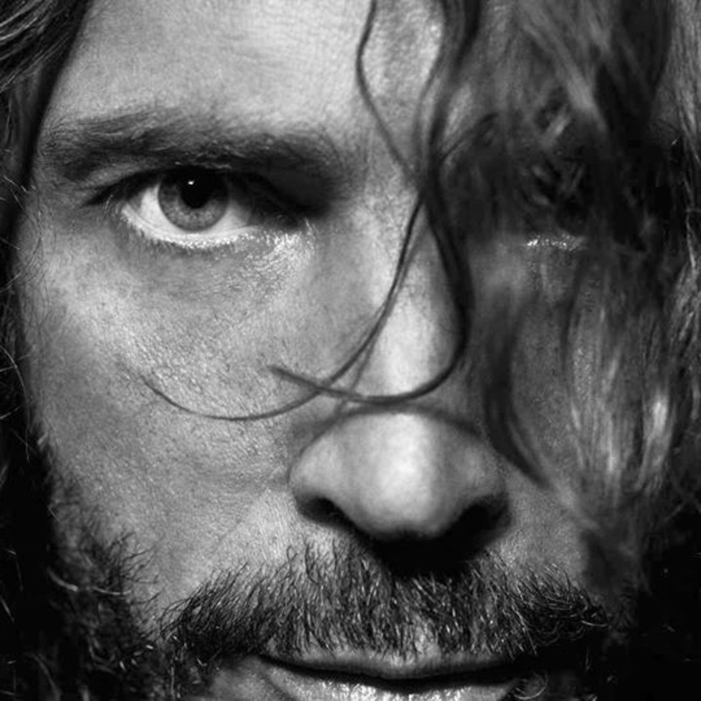 Programa 386 - Un año sin Chris Cornell episode artwork