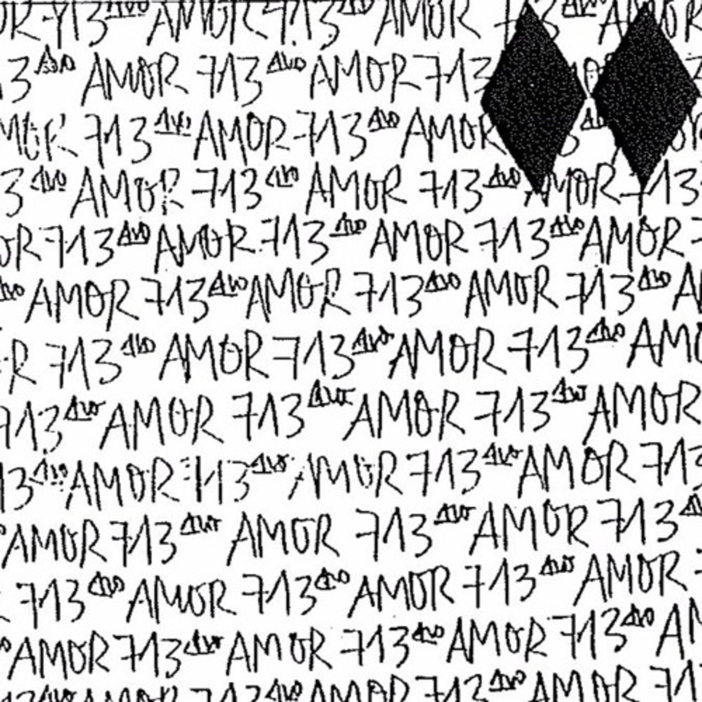 P. 599 - Recordando a 713avo Amor
