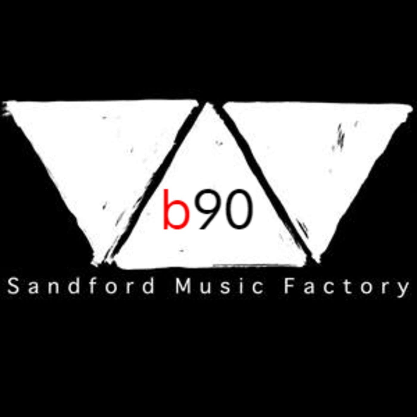 Programa 497 - SANDFORD MUSIC FACTORY nos presentan JOFRE episode artwork