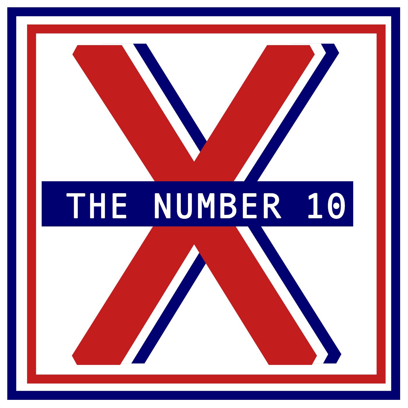 43. Armas to Toronto, NWSL Draft, Maccario to Lyon and more!