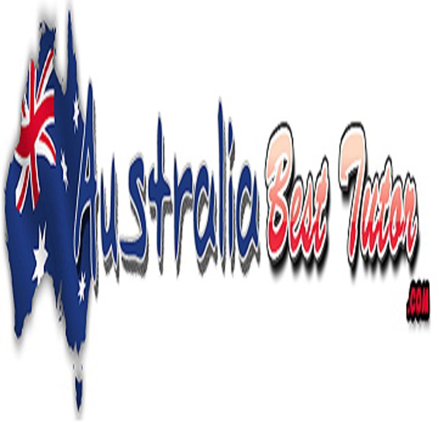 Audio Player Image