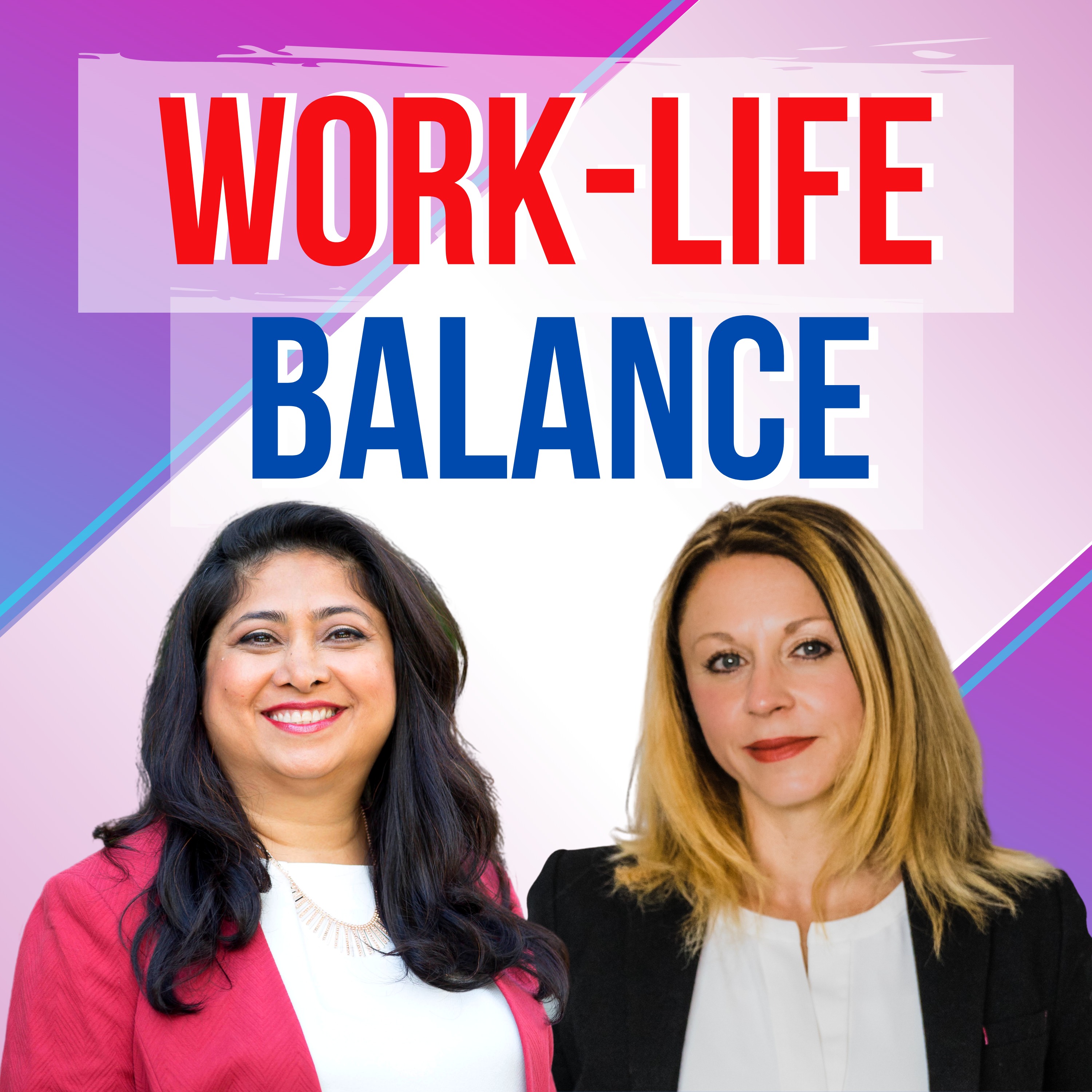Happy and Healthy Mind with Dr. Rozina