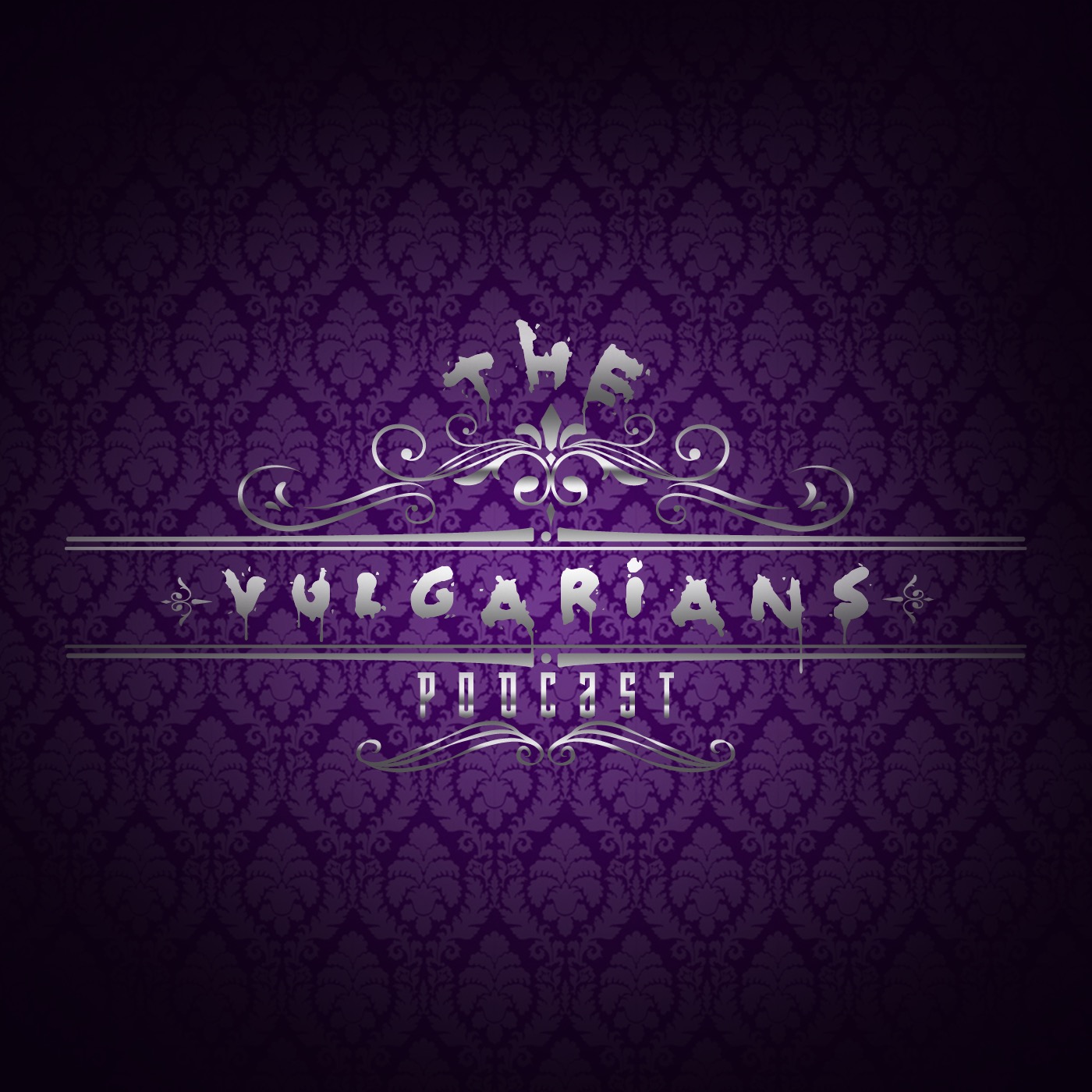 The Vulgarians Podcast