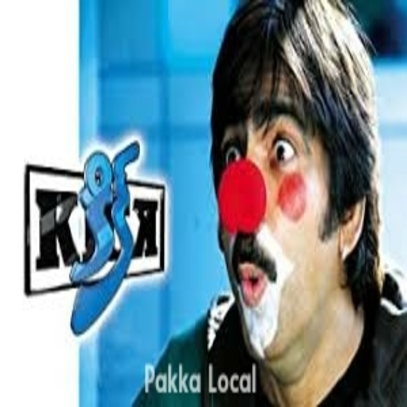 Pakka Local Telugu