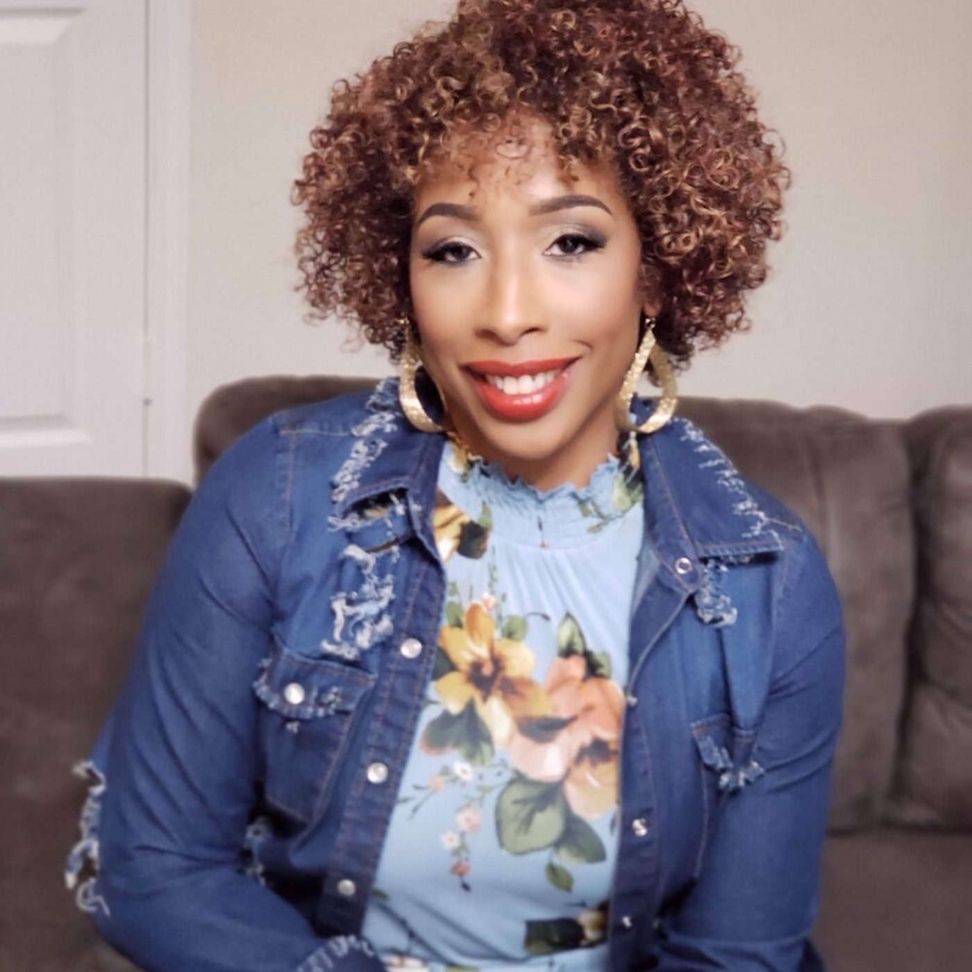 Is There Hope After Divorce Due to Sexual Betrayal?