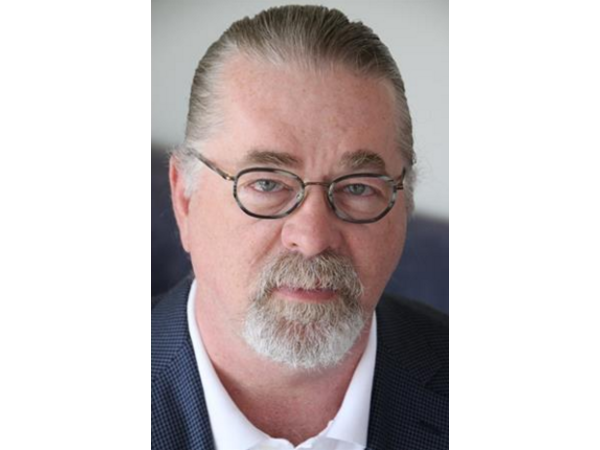 HR Examiner Podcasts with John Sumser