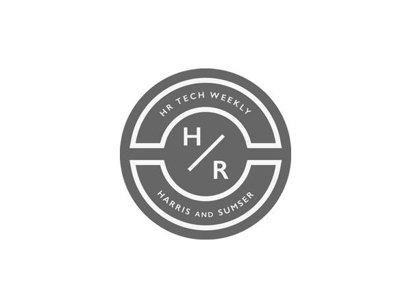 HR Examiner Podcasts with John Sumser