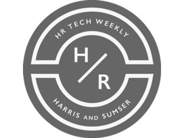 HR Examiner Podcasts with John Sumser