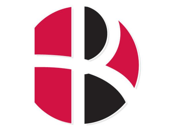 HR Examiner Podcasts with John Sumser