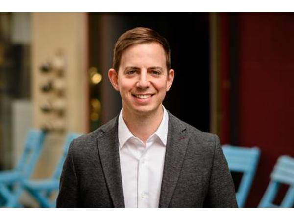 HR Examiner Podcasts with John Sumser