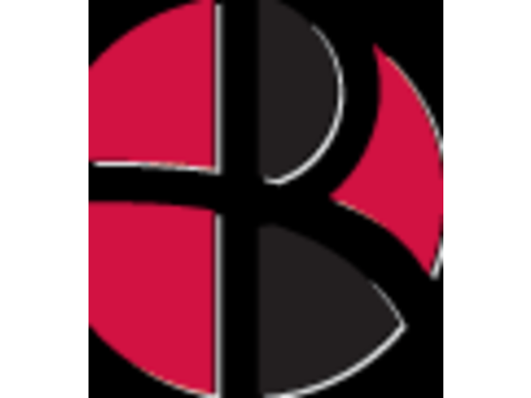 HR Examiner Podcasts with John Sumser