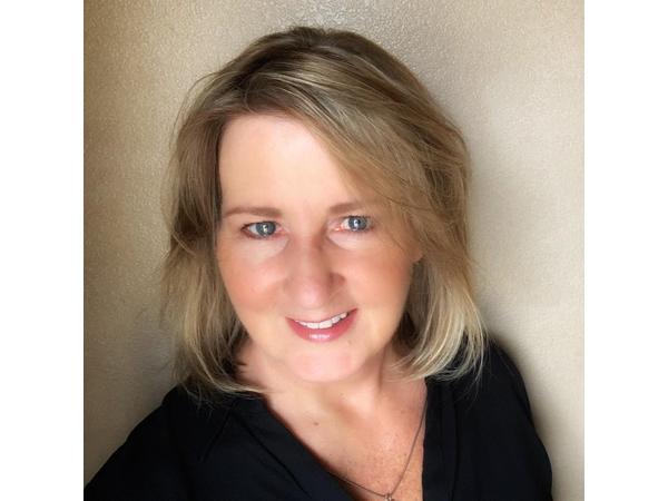 HR Examiner Podcasts with John Sumser