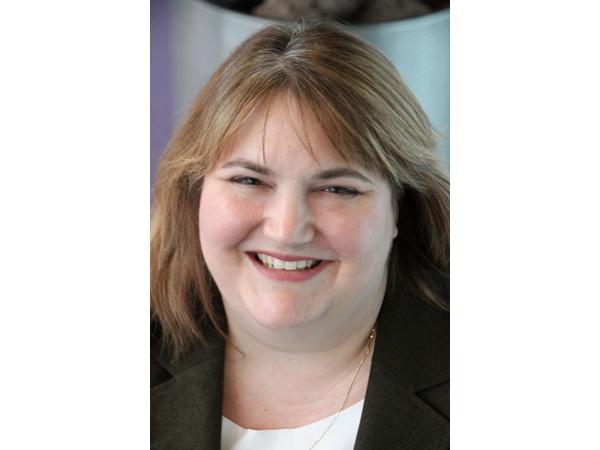 HR Examiner Podcasts with John Sumser