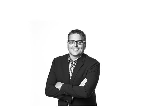 HR Examiner Podcasts with John Sumser