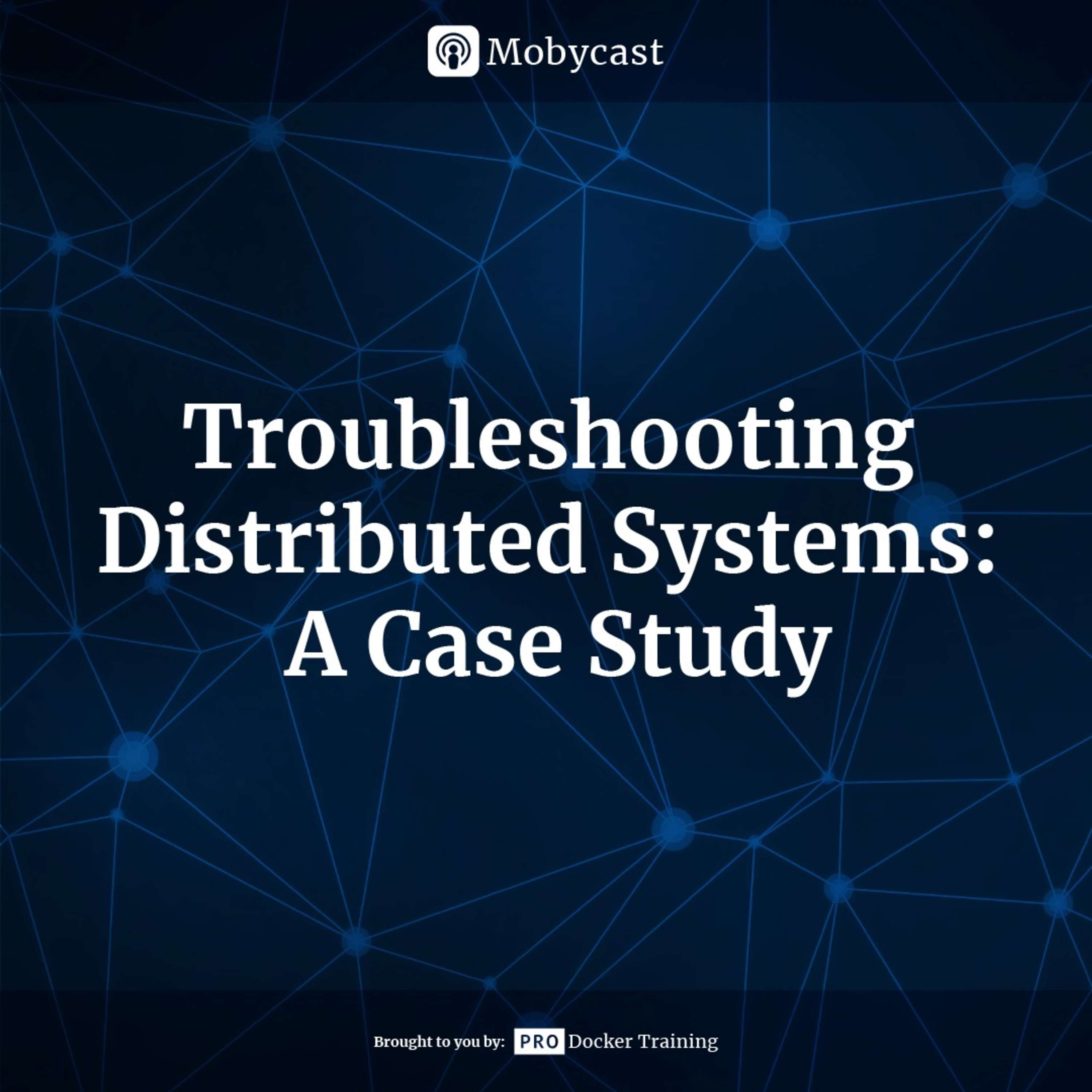 Mobycast