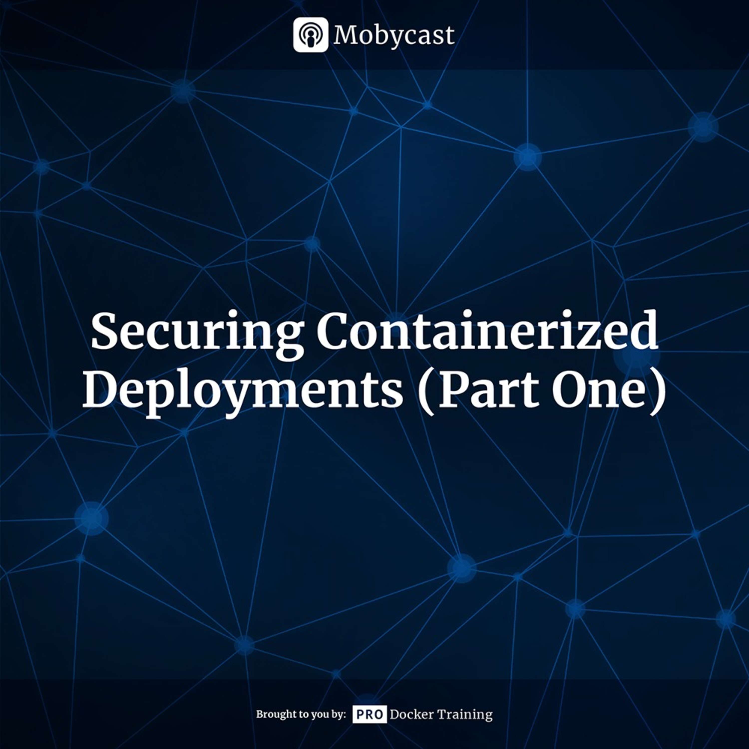 Mobycast