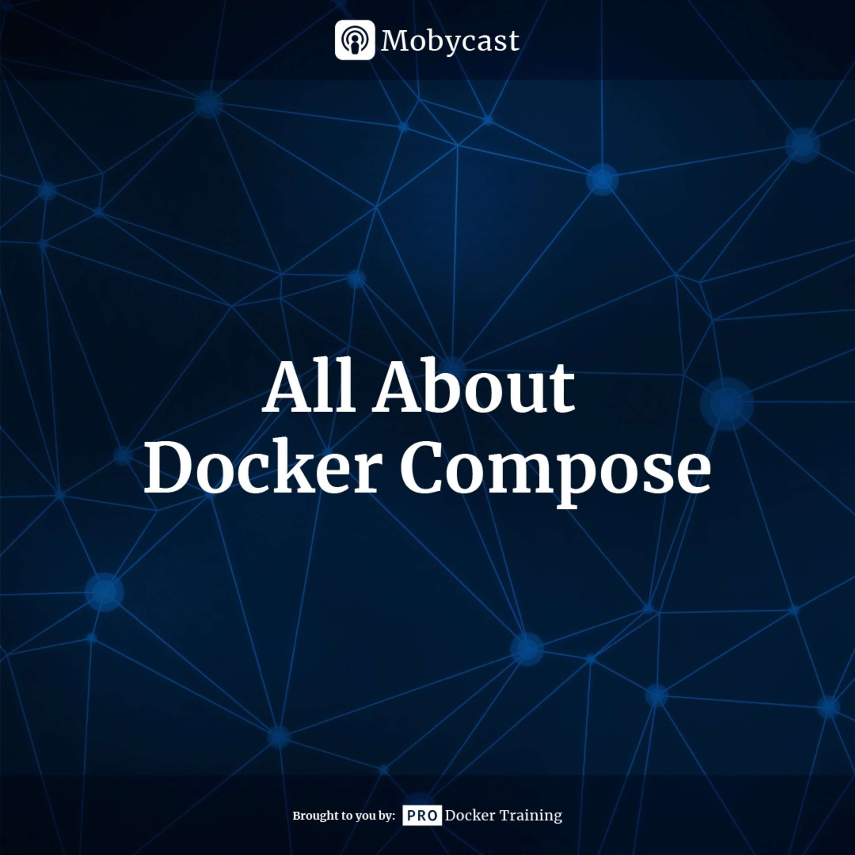 Mobycast