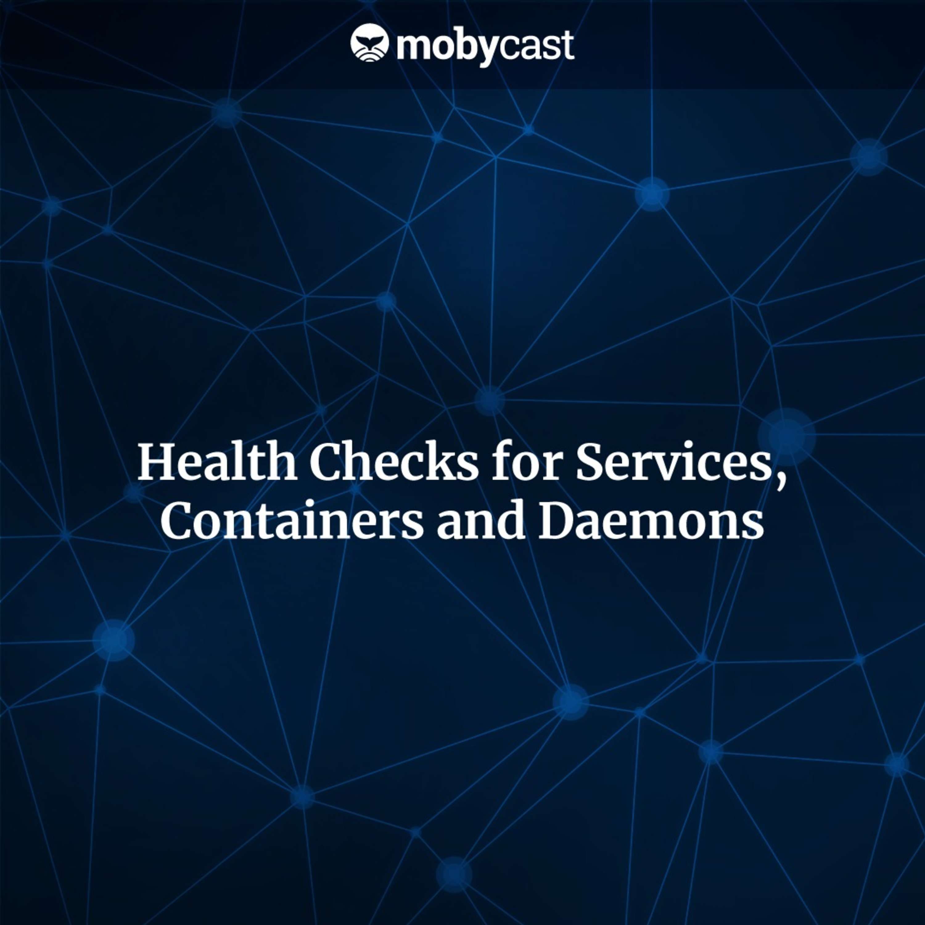 Mobycast