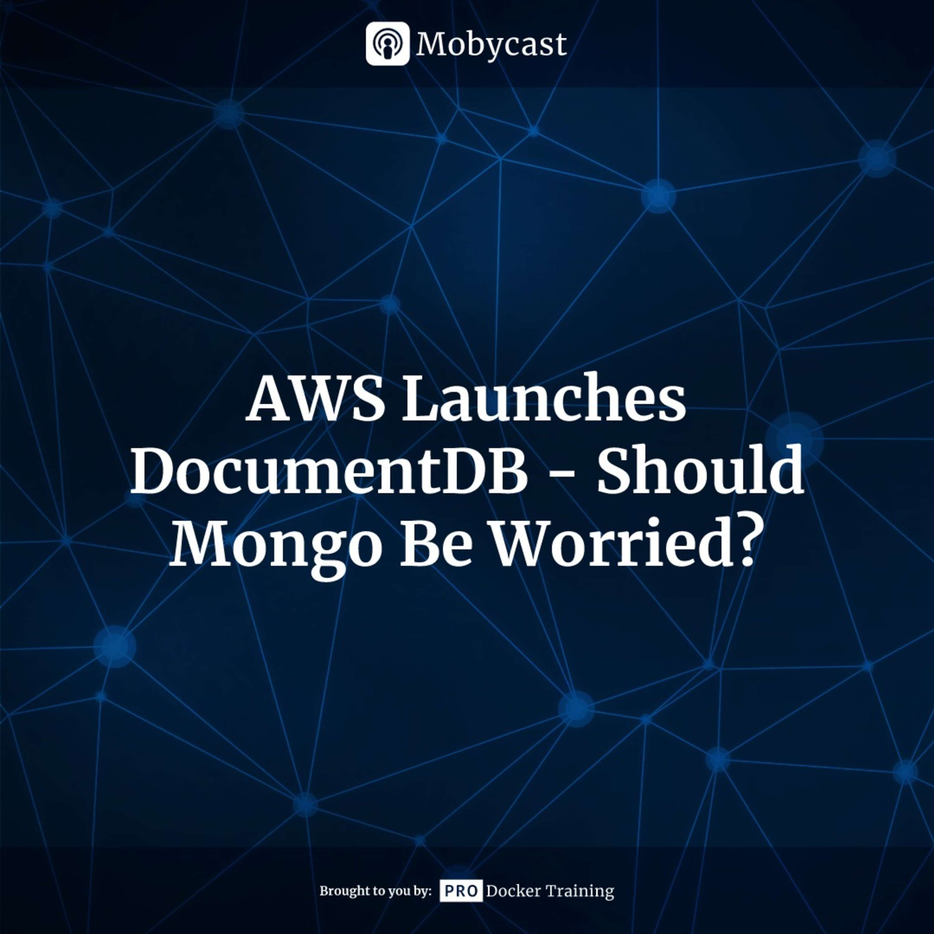 Mobycast