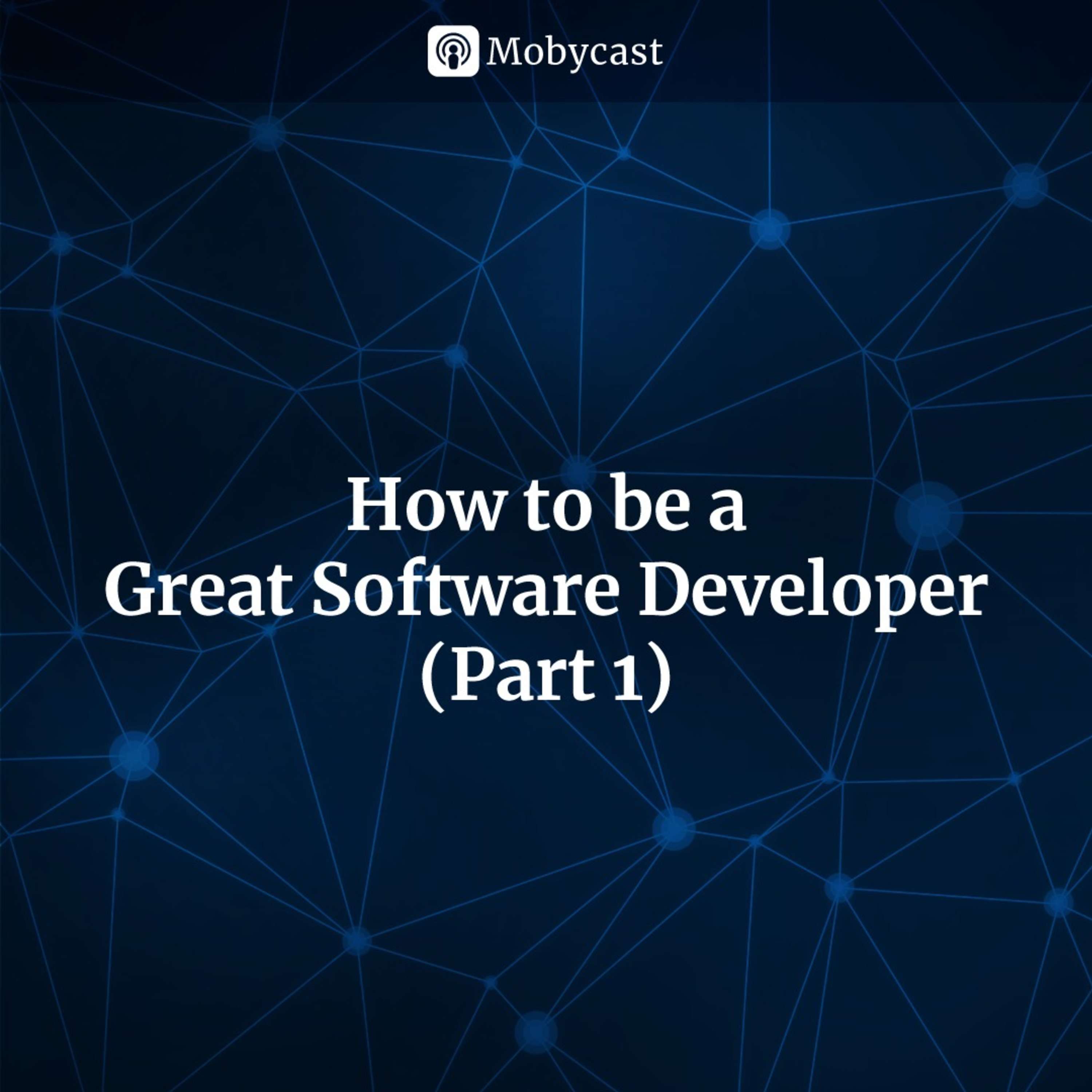 Mobycast
