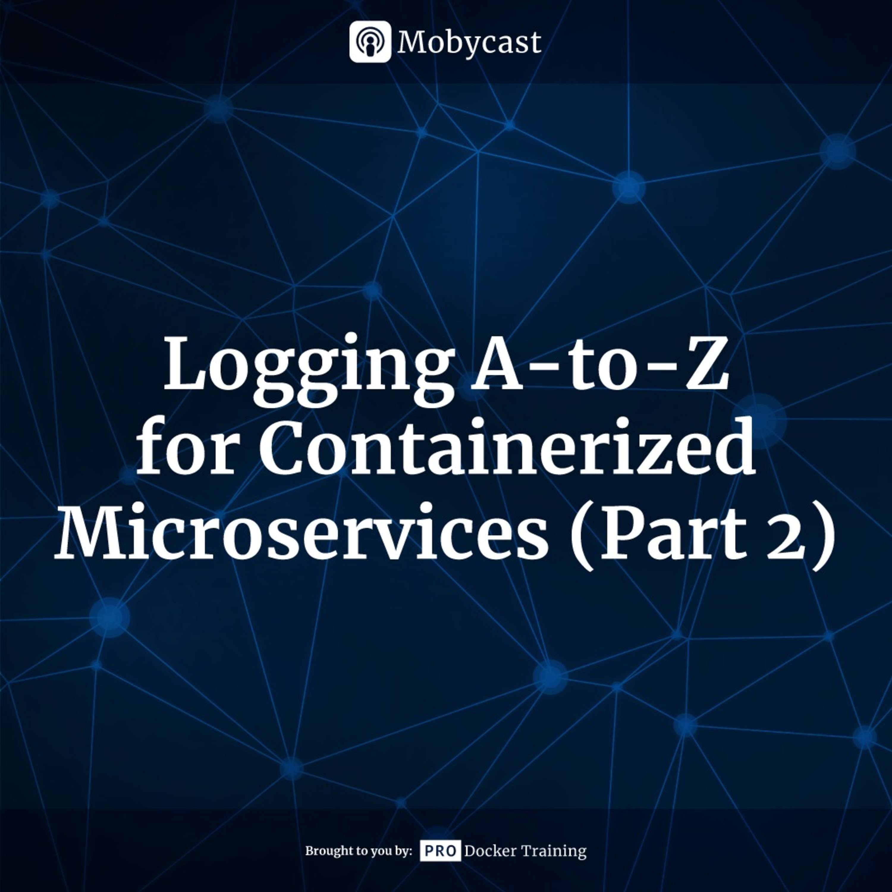Mobycast