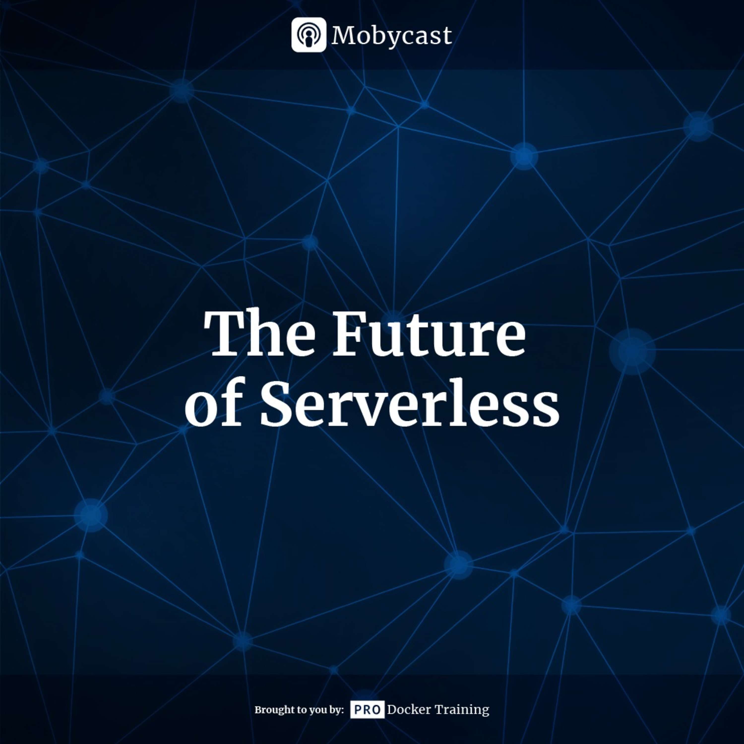 Mobycast