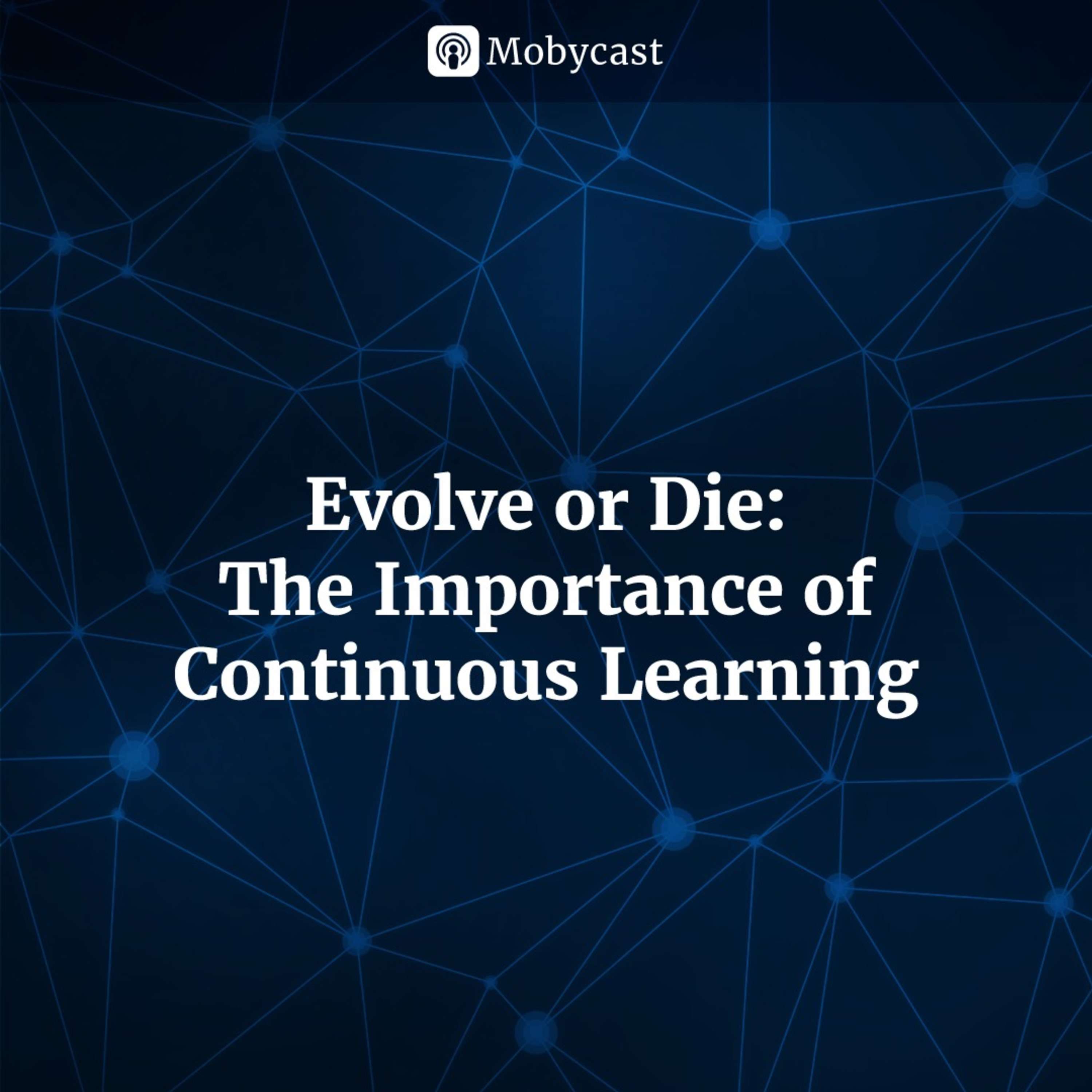 Mobycast