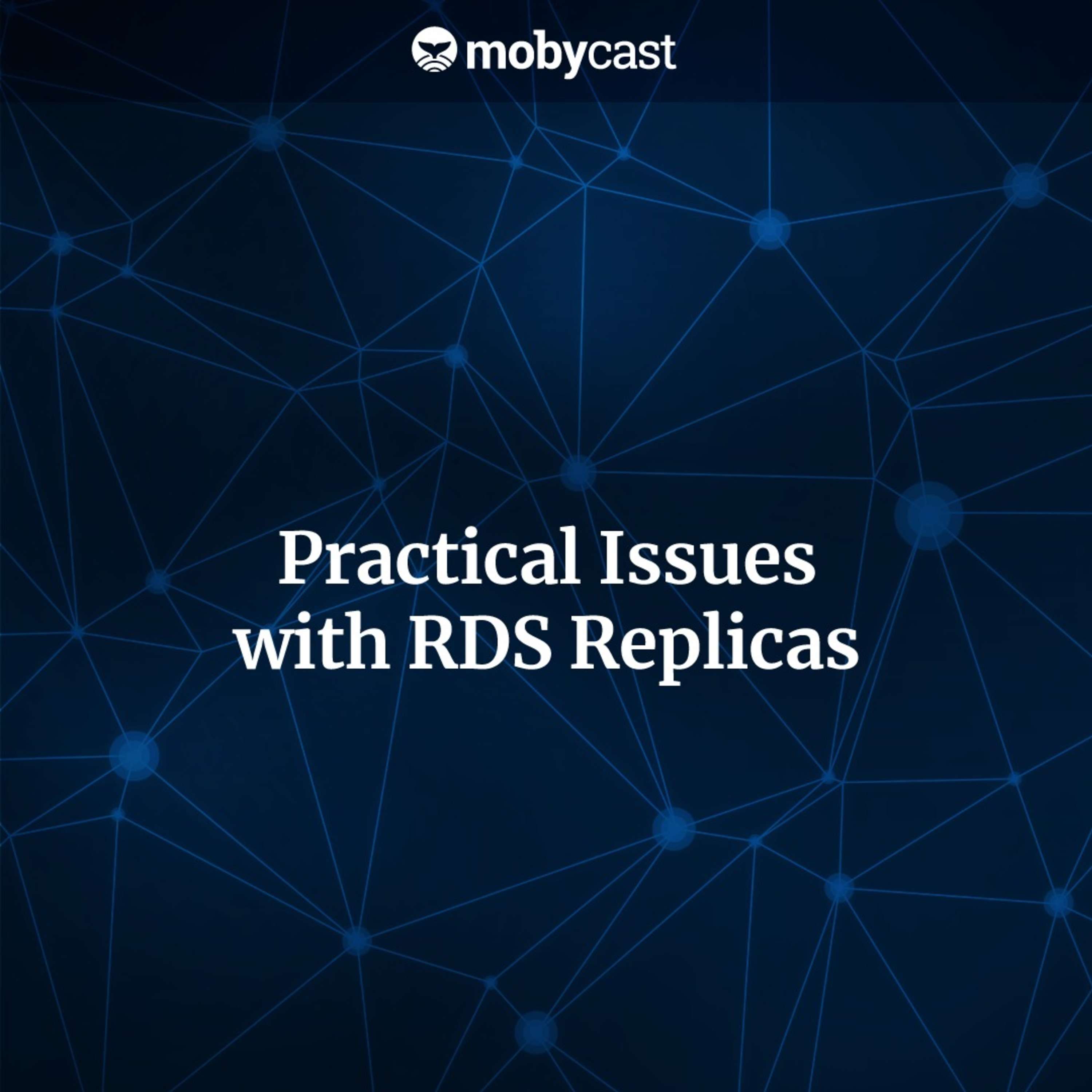 Mobycast