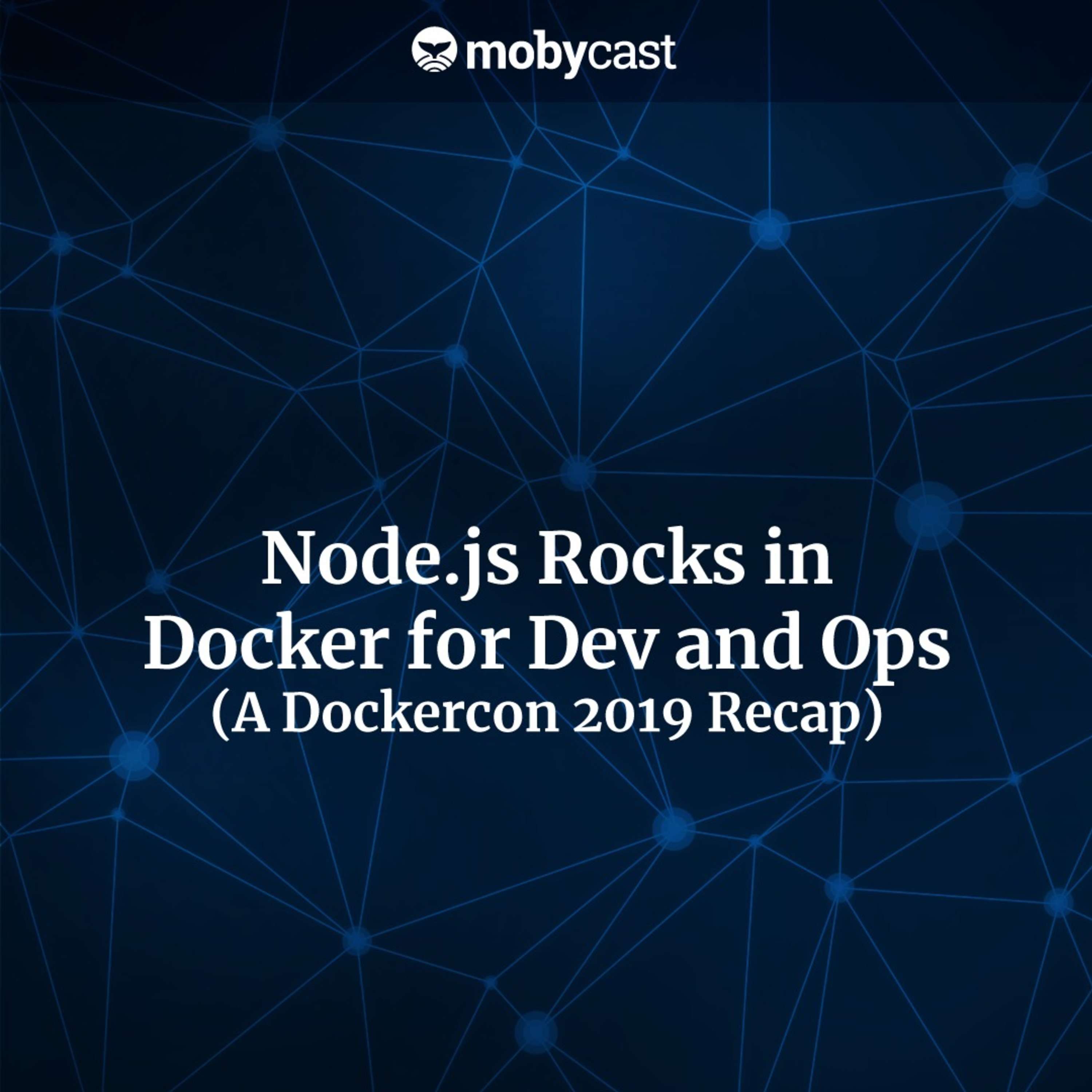 Mobycast
