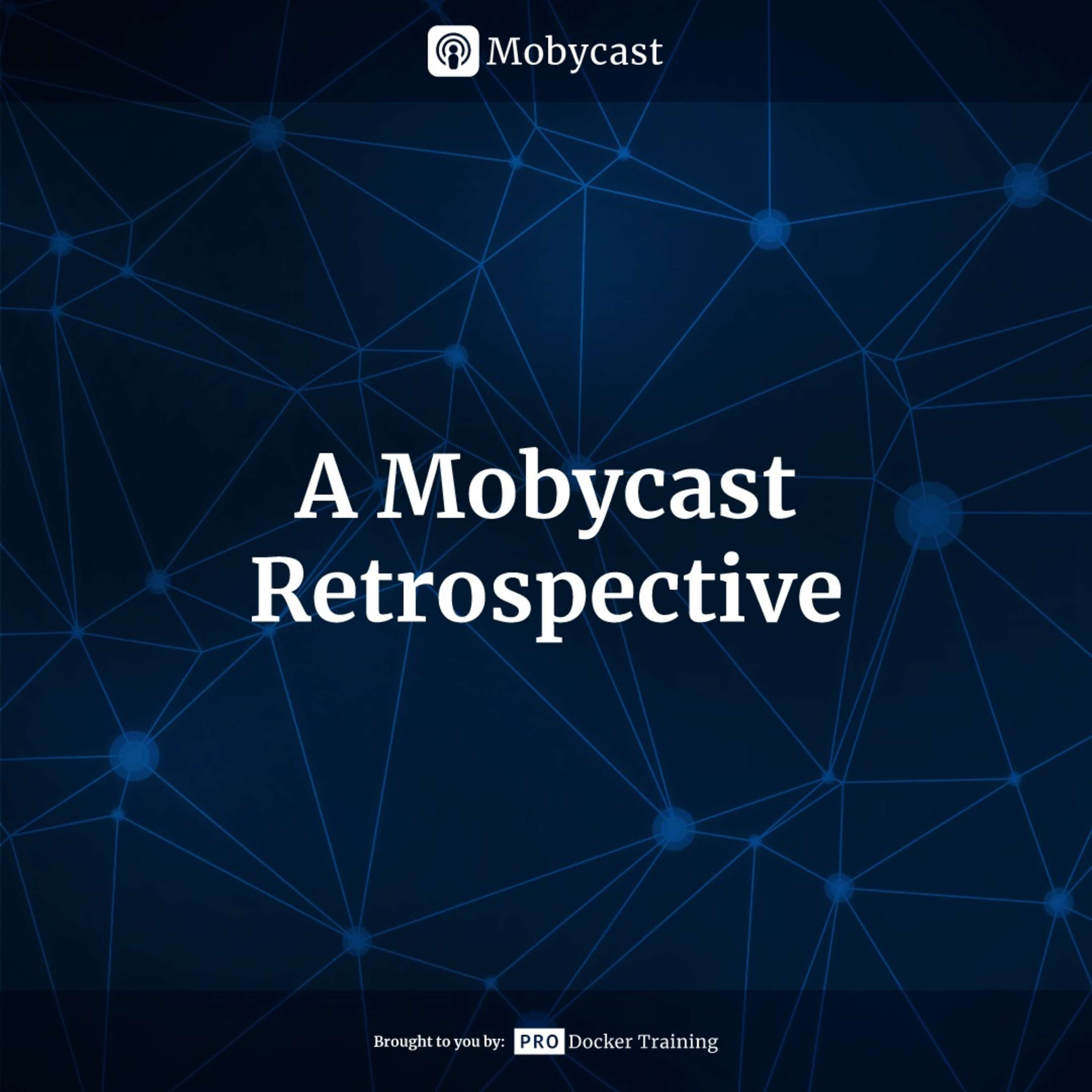 Mobycast