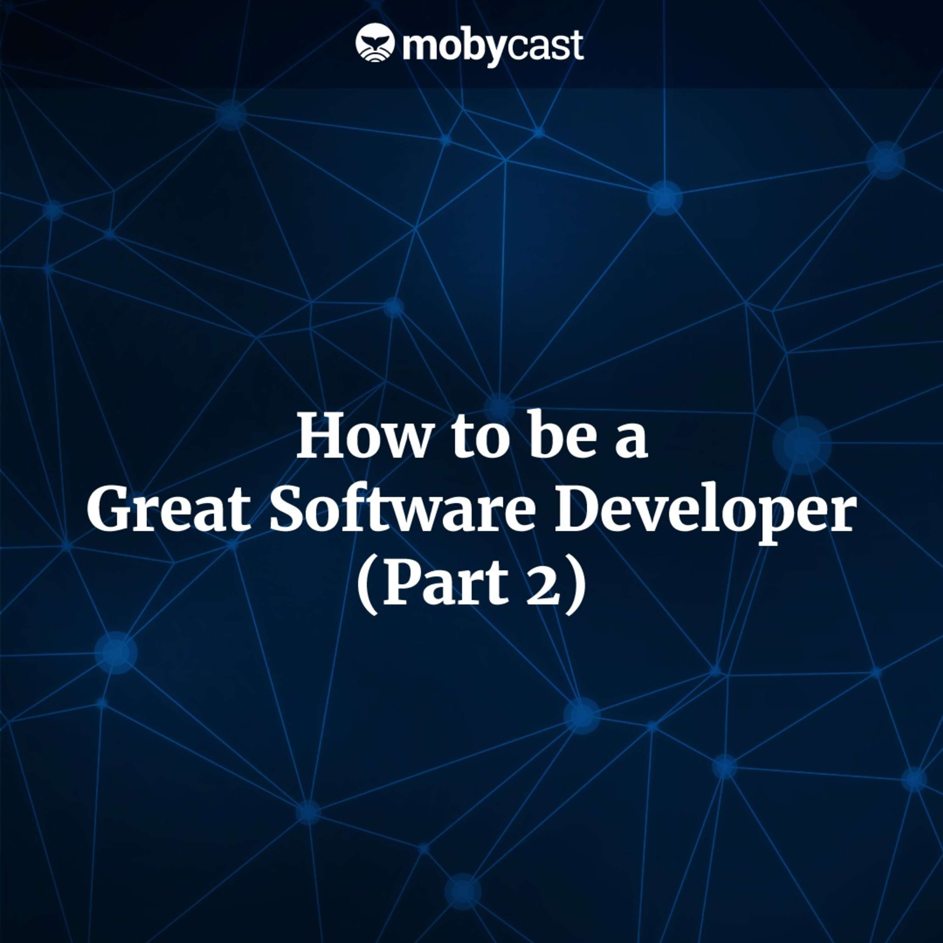 Mobycast