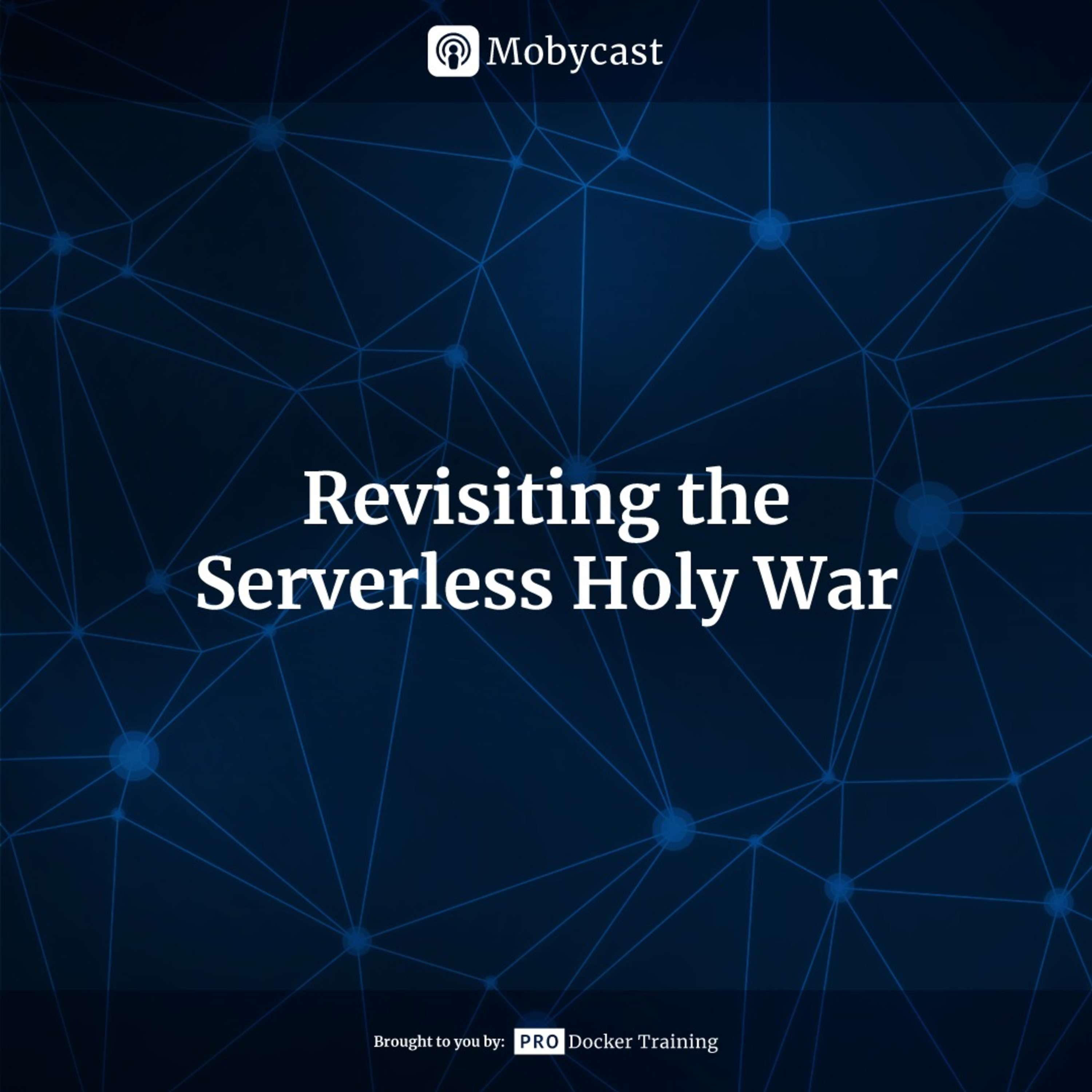 Mobycast