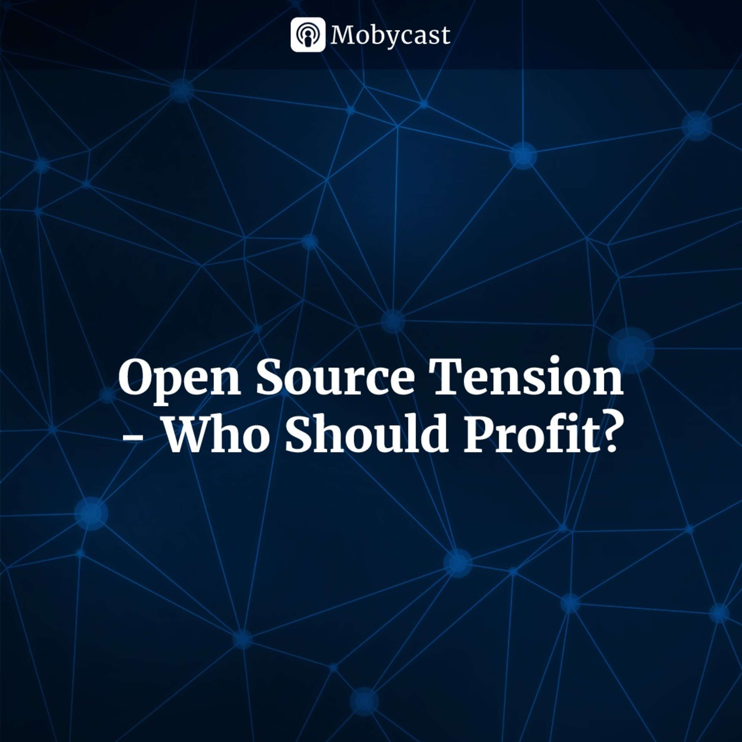 Mobycast