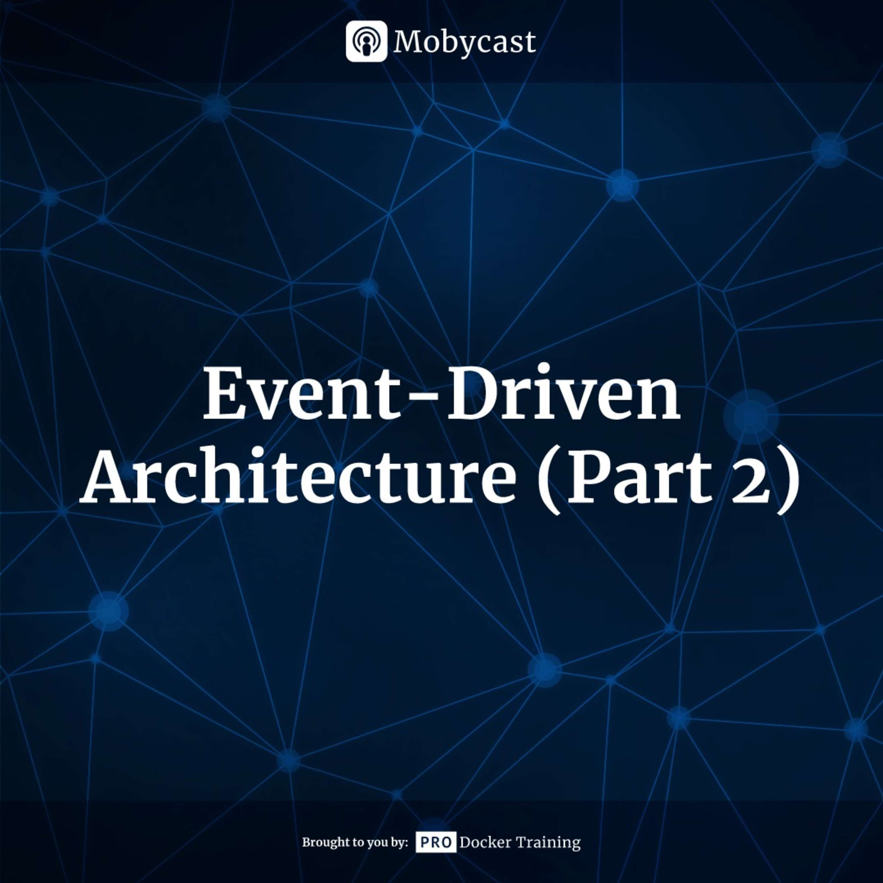 Mobycast