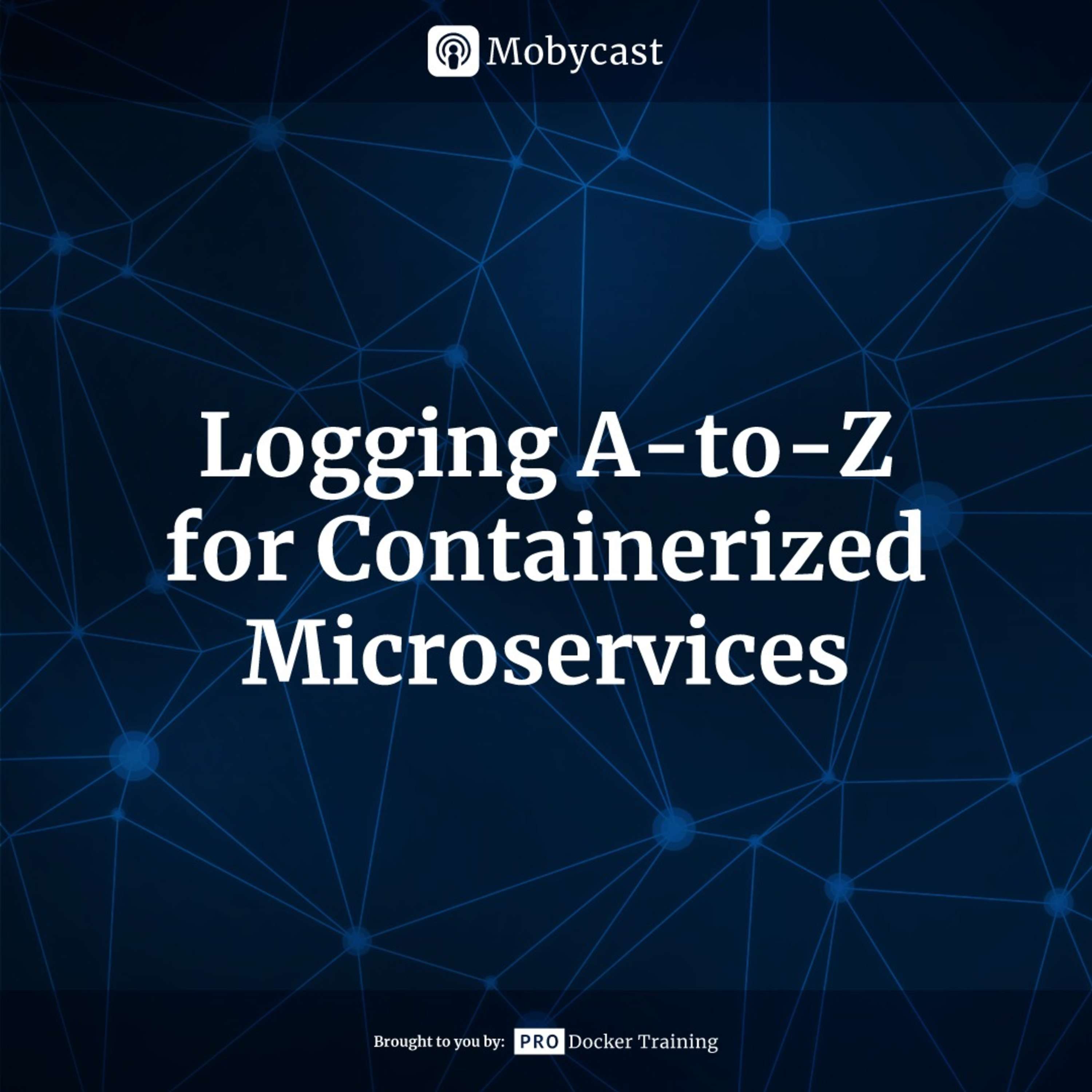 Mobycast