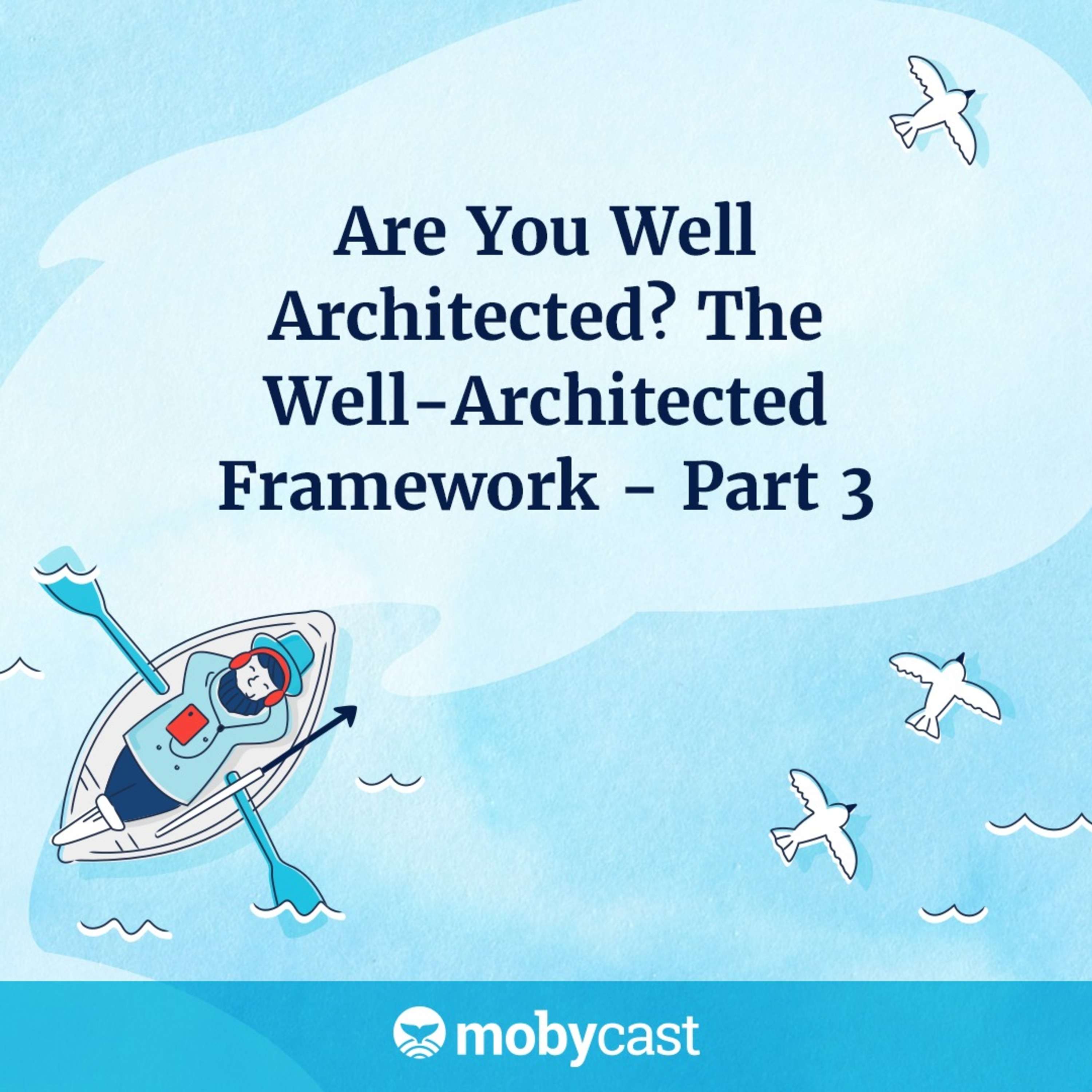 Mobycast