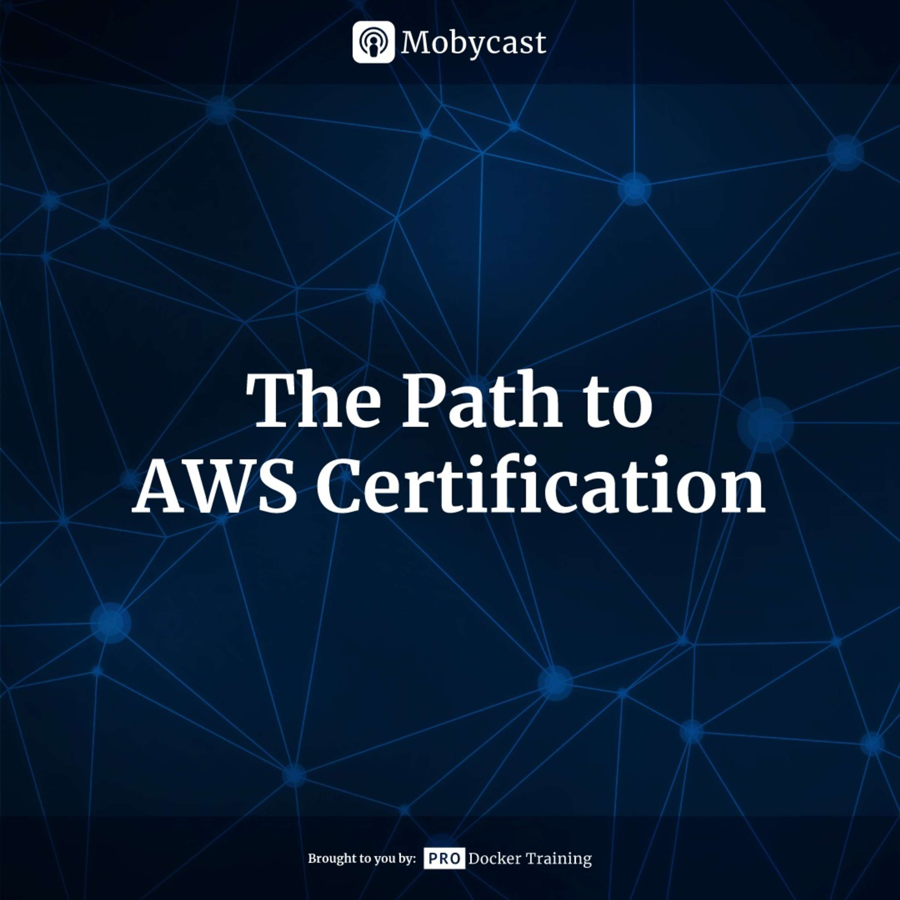 Mobycast