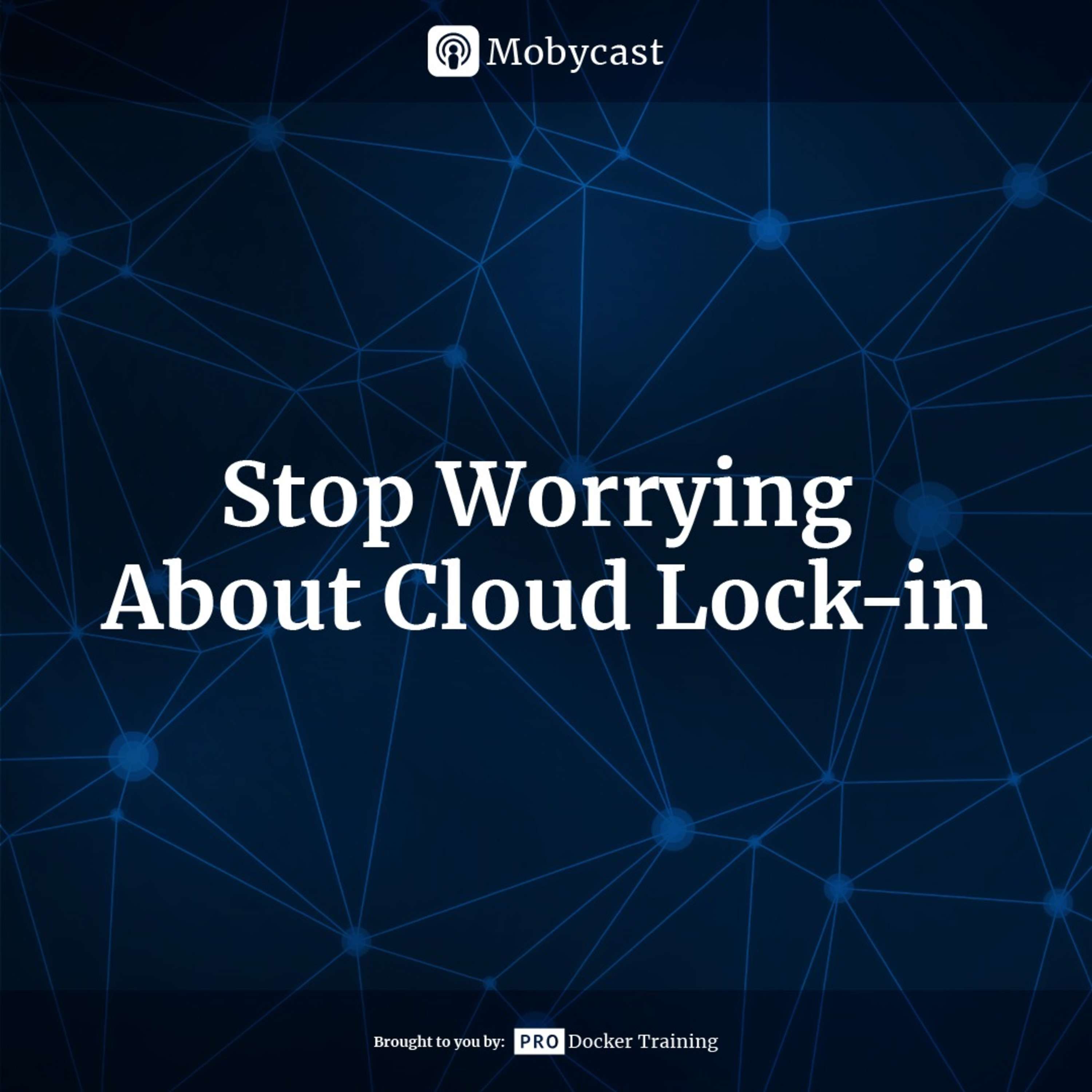 Mobycast
