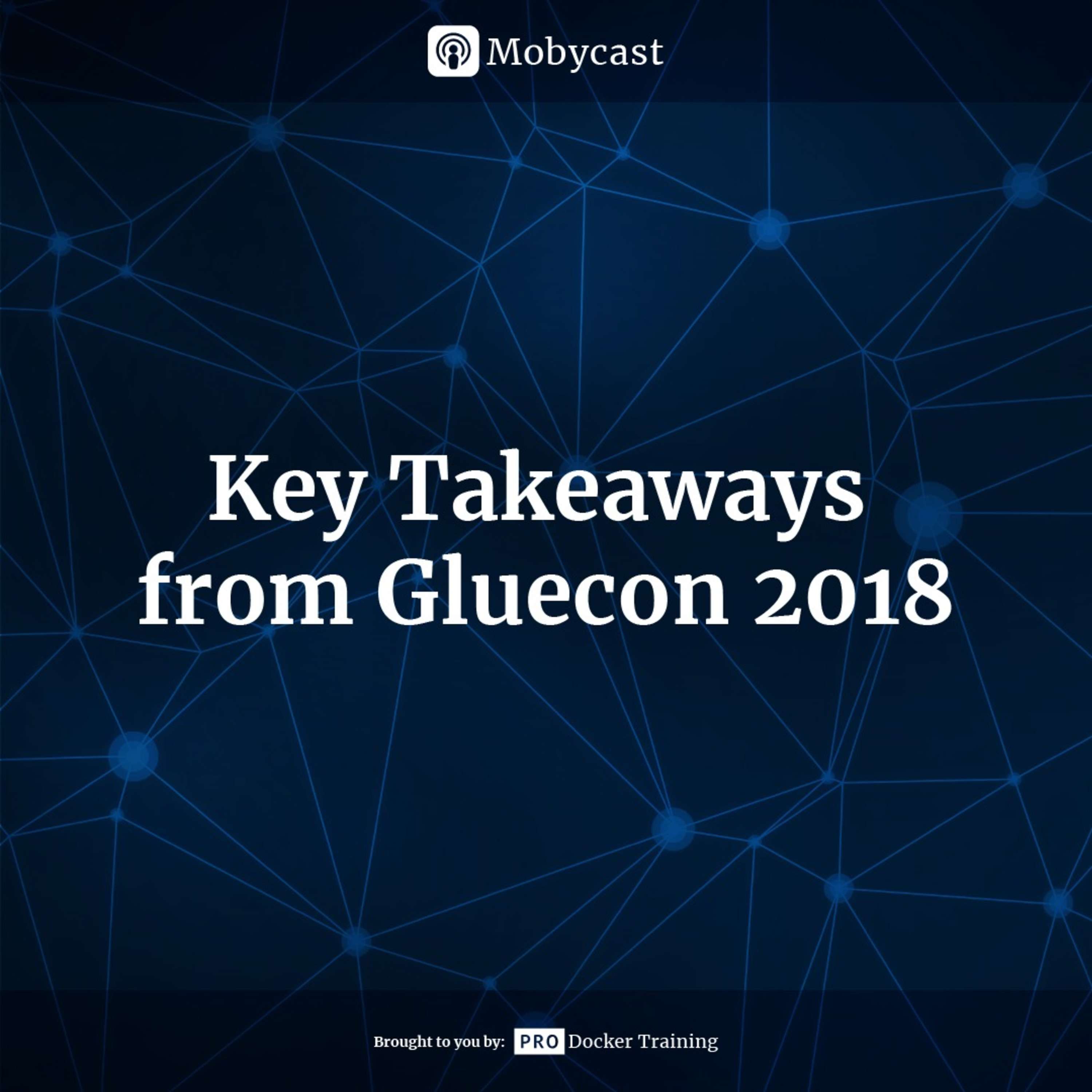 Mobycast