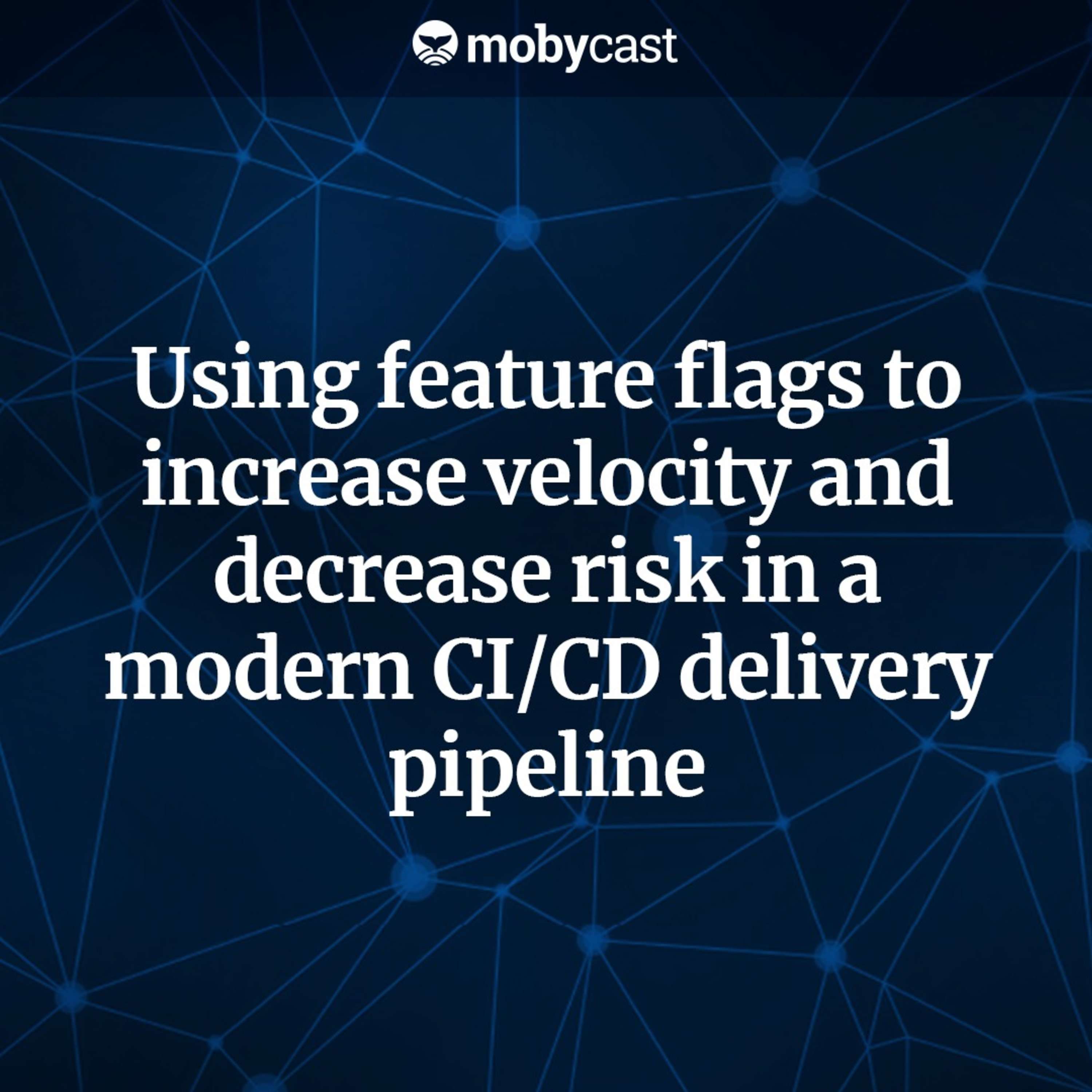 Mobycast