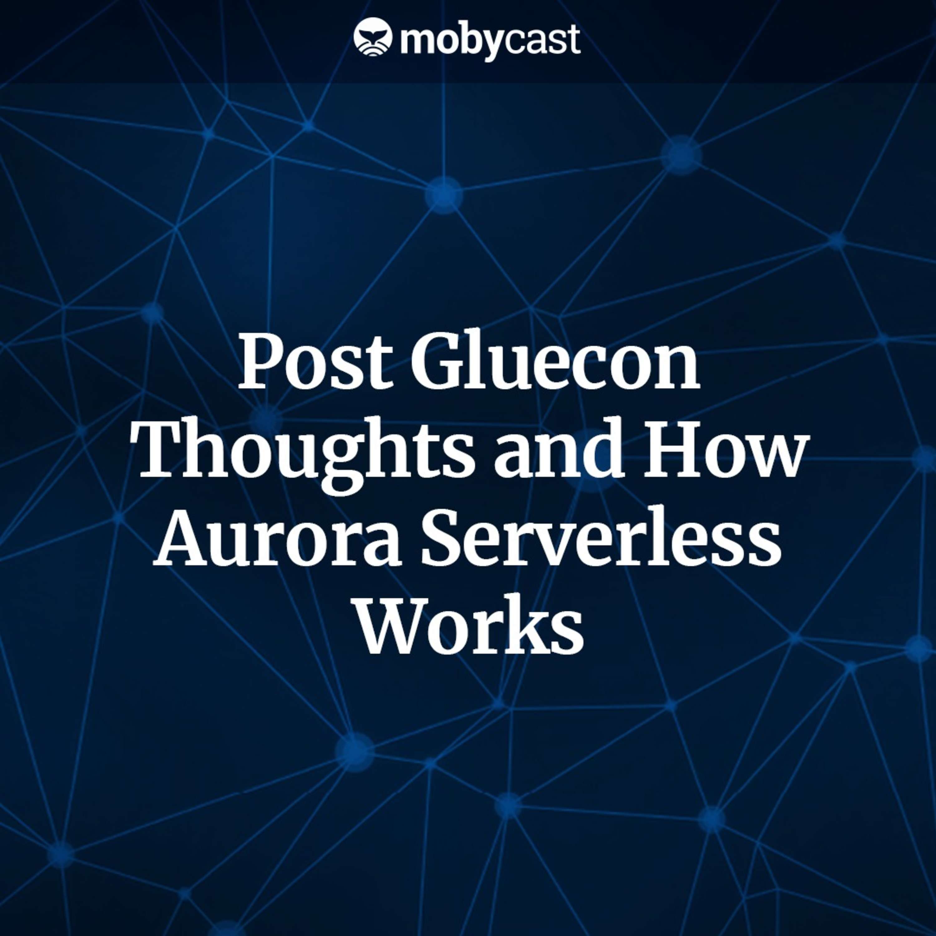 Mobycast