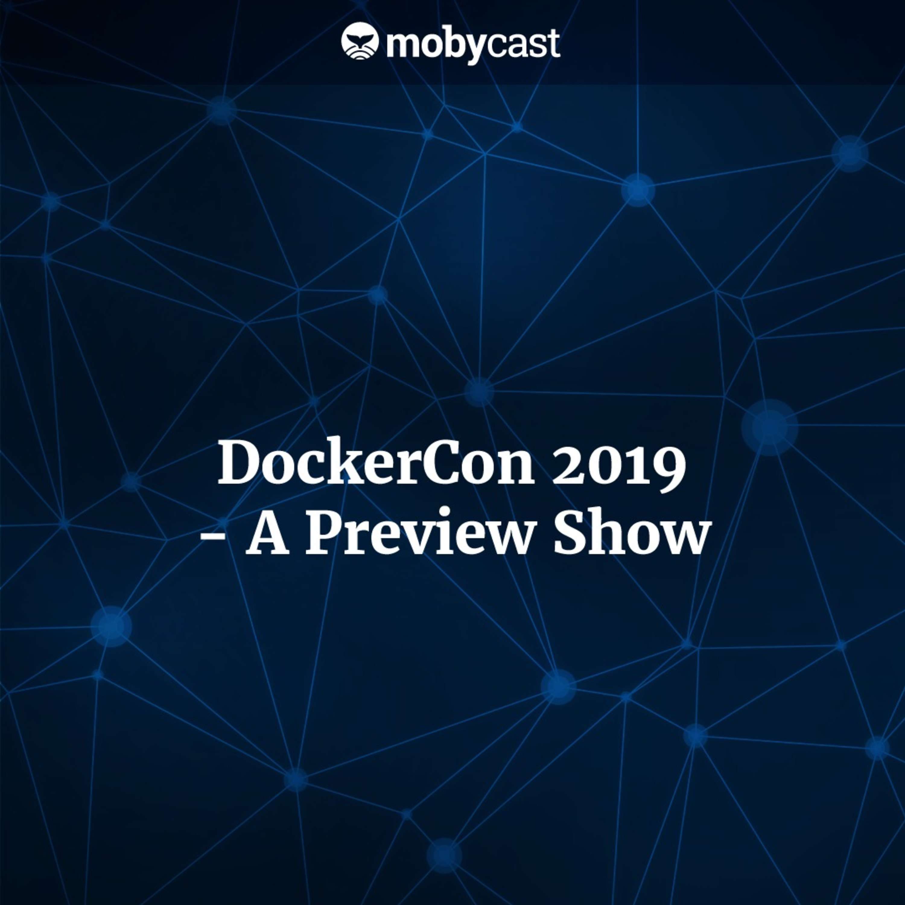 Mobycast
