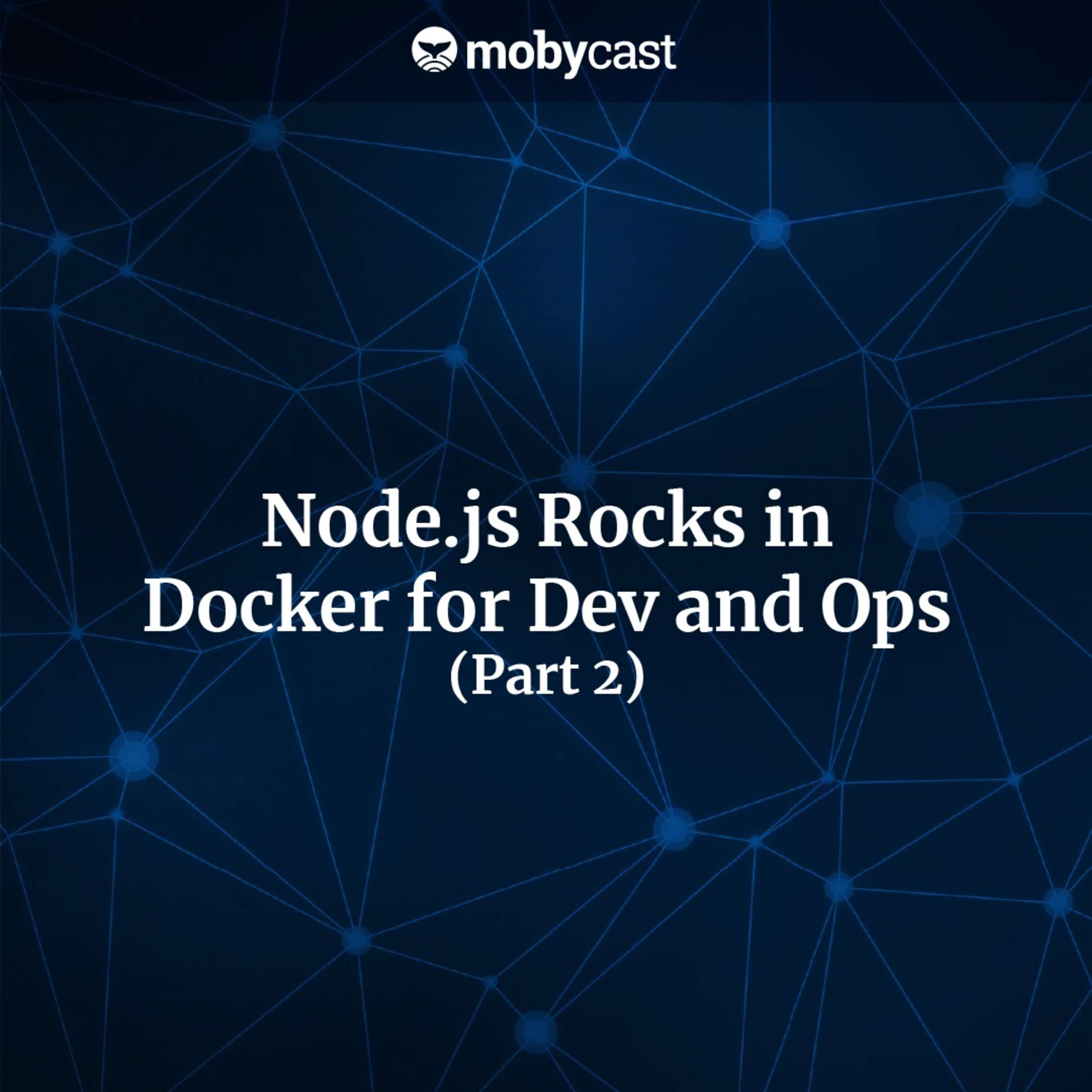Mobycast